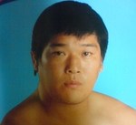 20090317195050.jpg